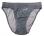 X- STATIC PERFORMANCE SLIP MEN