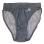 X- STATIC PERFORMANCE SLIP WOMEN