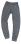 X- STATIC PERFORMANCE LONG JOHN