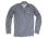X- STATIC PERFORMANCE ZIP-SHIRT