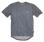 X- STATIC PERFORMANCE SHIRT