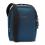 PacSafe METROSAFE LS100 ECONYL Crossbody (ocean)