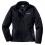Jack Wolfskin BLACK ICE WOMEN (black)