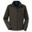 Jack Wolfskin ASSEMBLY JACKET MEN (olive brown)