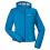 Jack Wolfskin SYMPHONY WOMEN (black)