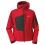Jack Wolfskin IMPULSE JACKET MEN (tarmac grey)