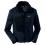 Jack Wolfskin IMPULSE JACKET MEN (tarmac grey)