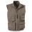 Jack Wolfskin TWIN FLAME MEN (silver mink)