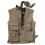Jack Wolfskin TWIN FLAME MEN (silver mink)