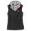 Jack Wolfskin ULTRAVISION VEST WOMEN (black)