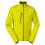 Jack Wolfskin EXHALATION FLYWEIGHT MEN (sulphur)