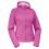 Jack Wolfskin SONIC DANCE JACKET WOMEN (dahlia)