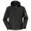 Jack Wolfskin MUDDY PASS XT JACKET MEN (black)