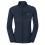 Jack Wolfskin ASSEMBLY JKT W (night blue)