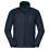 Jack Wolfskin SONIC VENT JKT M (night blue)