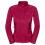 Jack Wolfskin STORMBREEZE SOFTSHELL JKT W (azalea red)