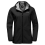 Jack Wolfskin NORTHERN POINT WOMEN (dark indigo)