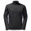 Jack Wolfskin NORTHERN PASS WOMEN (black)