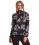 Odd Molly STORM MID LAYER JACKET (multi black)