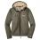 Jack Wolfskin SONIC YOUTH WOMEN (granite)