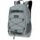 Dakine GROM 13L PACK (black)