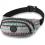 Dakine WOMENS HIP PACK (zanzibar)