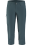 Arc'teryx CRESTON CAPRI WOMEN'S (astral)