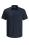 Jack Wolfskin EL DORADO SHIRT MEN (night blue checks)