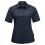 Jack Wolfskin SONORA SHIRT W (wild berry)