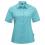 Jack Wolfskin SONORA SHIRT W (wild berry)