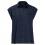 Jack Wolfskin MOJAVE SHIRT W (midnight blue)