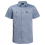 Jack Wolfskin EMERALD LAKE SHIRT M (ocean wave)