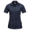 Jack Wolfskin JWP SHIRT W (night blue)