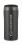 LIFEVENTURE ISOBECHER 'THERMAL' (0,3 L schwarz)