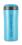 LIFEVENTURE ISOBECHER 'THERMAL' (0,3 L schwarz)
