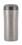 LIFEVENTURE ISOBECHER 'THERMAL' (0,3 L schwarz)