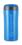 LIFEVENTURE ISOBECHER 'THERMAL' (0,3 L schwarz)