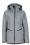 Marmot WM'S TESSAN JACKET (Black Heather)
