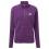 Mountain Equipment LITMUS WMNS JACKET (Foxglove)