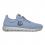 Giesswein MERINO RUNNERS WOMEN (grey)