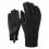 Ziener GUZINDER PR GLOVE SKI ALPINE (black)