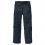 Jack Wolfskin DESERT ZIP OFF PANTS MEN (shadow black)