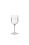 ORIGIN OUTDOORS OUTDOOR 'WEINGLAS' (transparent 340 ml)