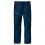 Jack Wolfskin ACTIVATE PANTS MEN (black)