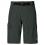 Jack Wolfskin HOGGAR SHORTS MEN (pure sands)
