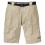 Jack Wolfskin HOGGAR SHORTS MEN (pure sands)