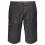 Jack Wolfskin ACTIVE TRACK PANTS WOMEN (dark steel)