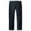 Jack Wolfskin WHITEHORSE PANTS MEN (blue graphite)