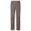Jack Wolfskin ACTIVATE LIGHT PANTS MEN (siltstone)