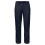 Jack Wolfskin CHILLY TRACK XT PANTS WOMEN (midnight blue)